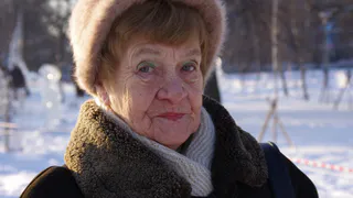 Кто хочет жить спокойно, счастливо и долго - 5 заповедей 101-летнего Зельдина, пробирающих до глубины души