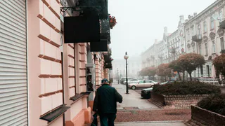 Прибавка к пенсии для всех, кто работал в 2013 году - дают только по заявлению