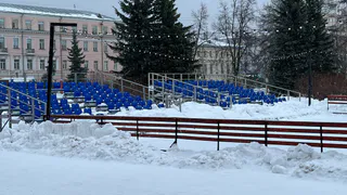 Обжигающая жара набирает обороты: Вильфанд сообщил, что 2025 год может войти в пятерку самых жарких в истории