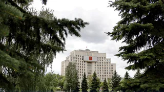 Жители Вологды поддерживают идею замены чиновников и депутатов искусственным интеллектом