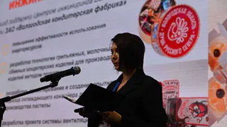 Вологодские проекты поддержки бизнеса вошли в топ Минэкономразвития РФ