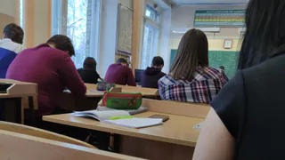 В Вологодской области университет бьет рекорды по числу заявлений