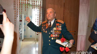 Каждый пенсионер со званием «Ветеран труда» получит прибавку к пенсии в 2024 году