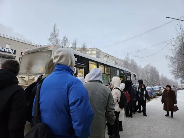 «Со 2 октября теперь будет бесплатно для всех пенсионеров»: вводится новая льгота