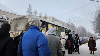 «Со 2 октября теперь будет бесплатно для всех пенсионеров»: вводится новая льгота