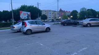 Водители с категорией «В» смогут получить дополнительные водительские права без пересдачи экзамена при наличии необходимой справки