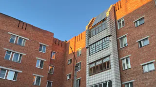 В Вологодской области мужчина потерял квартиру из-за двадцатилетнего отсутствия