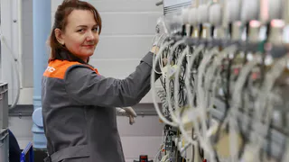 Губернатор региона утвердил почетное звание «Человек труда Вологодской области»