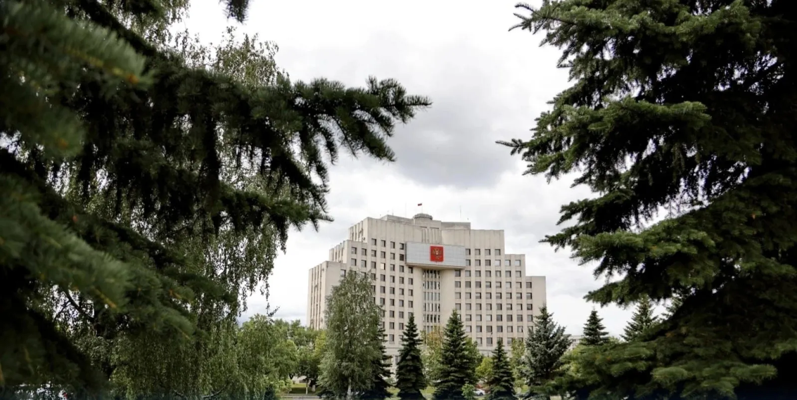 В Вологодской области назначили нового первого заместителя губернатора