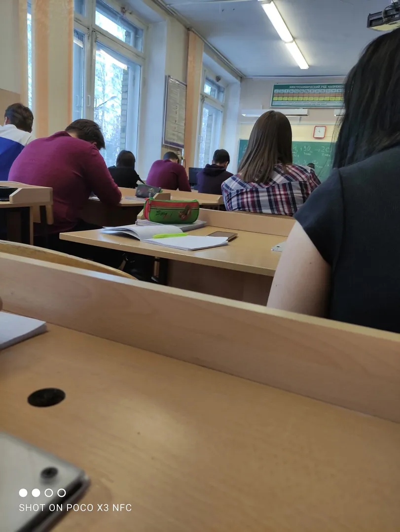 Проверить свои знания финансовой грамотности смогут вологодские школьники