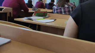 Проверить свои знания финансовой грамотности смогут вологодские школьники