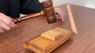 Суд арестовал имущество Елены Блиновской в Вологодской области
