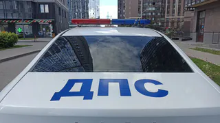 Водитель поставил в протоколе ГИБДД отметку «Не согласен» - и вот что случилось дальше: полезно знать каждому