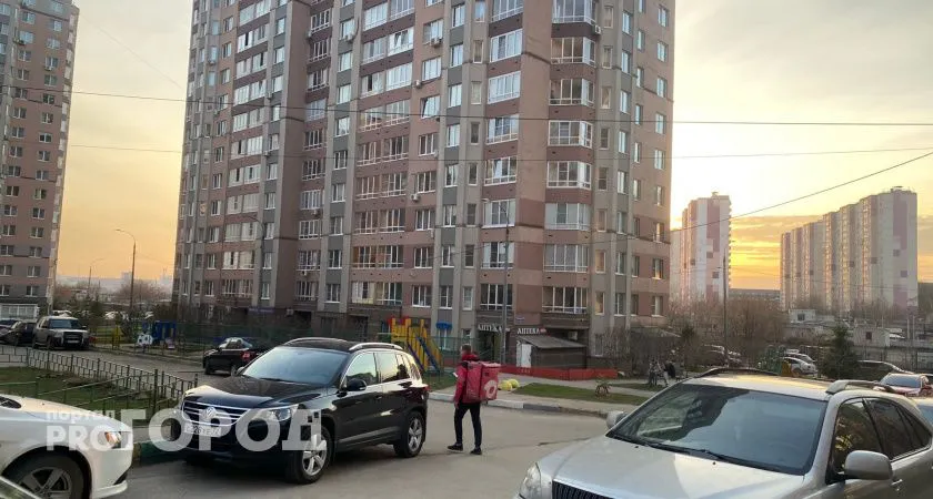 Незаконно уволенный в Череповце мужчина с ОВЗ нашел работу и получил вид на жительство