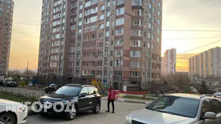 Незаконно уволенный в Череповце мужчина с ОВЗ нашел работу и получил вид на жительство
