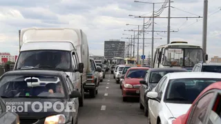 В Вологде планируют использовать нейросети для оценки состояния дорог