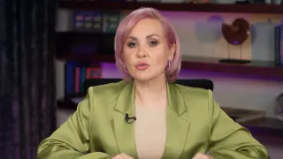 Заживут как короли: Володина назвала 2 знака, которые разбогатеют в апреле 2025 года