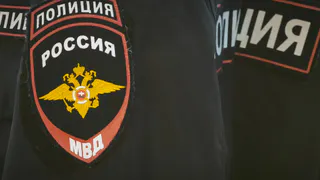 В Вологодской области пресекли сбыт наркотиков