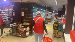Магнит и Пятёрочка теряют клиентов: люди переходят в другой магазин – качество на высоте, цены как в 2010 году