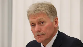 Песков оценил планы вологодских властей продавать алкоголь 2 часа в сутки