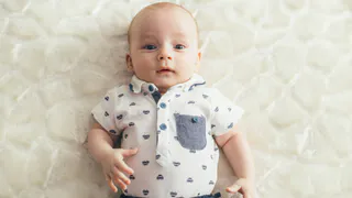 Смелость и отвага у них от рождения: 30 сильных и мужественных имён для мальчиков — непобедимые по жизни