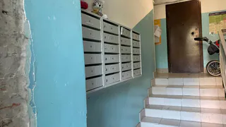 Новую графу расходов добавляют в квитанции ЖКХ - платить придется даже тем, кто не прописан