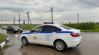 На Вологодчине прошел конкурс профессионального мастерства среди следователей