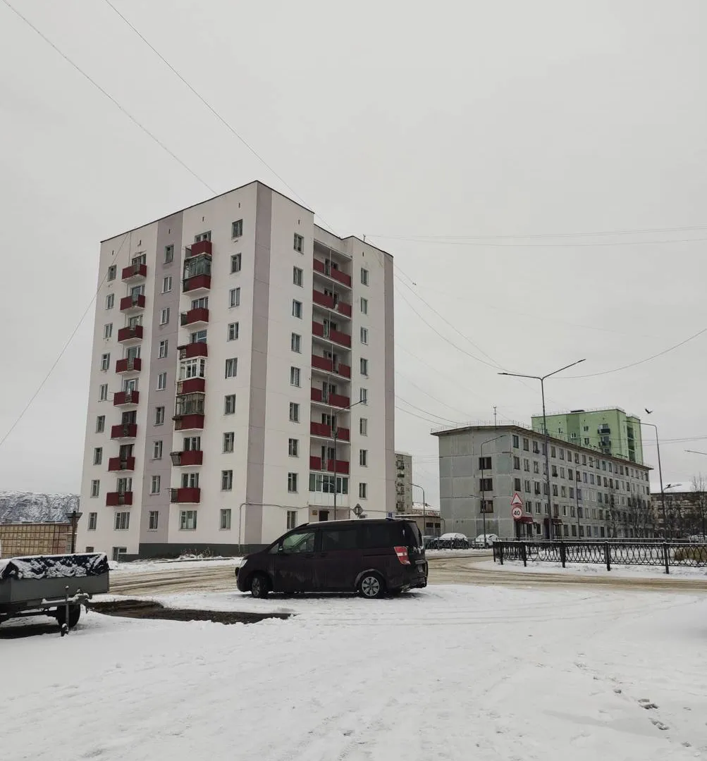 Полная погодная перезагрузка: синоптики пообещали, дождь, аномальное тепло и снегопады в ноябре