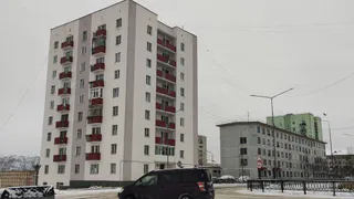Полная погодная перезагрузка: синоптики пообещали, дождь, аномальное тепло и снегопады в ноябре