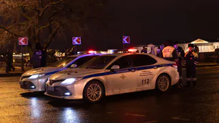 С 9 апреля всем водителям грозит штраф 500 рублей: ГАИ начала поиск машин именно с такими фарами