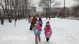 Учителя упали в обморок, а дети в восторге: озвучен обновленный график каникул на 2024/2025 учебный год