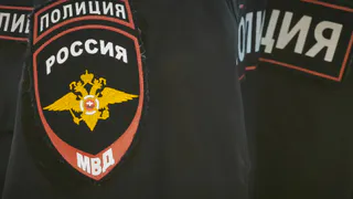 Вологжанка в течение трех недель перевела мошенникам более 4,1 миллиона рублей