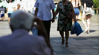 Россиян обрадовали. Пенсионный возраст понизят на пять лет - важные нюансы