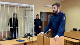 В Вологодской области брат облил сестру бензином и поджег