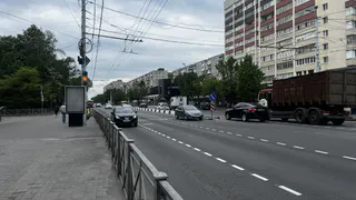 Почему же стоит свернуть с трассы: семь забытых малых городов России, в которых оживает история