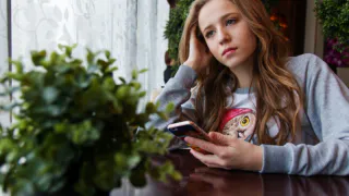 Женщины с этими именами всегда одиноки: на них с рождения венец безбрачия. Счастья в любви не ждите