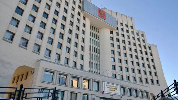 В правительстве Вологодской области появится еще один заместитель губернатора