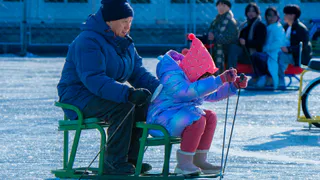 «Теперь будет бесплатно». Пенсионерам, дожившим до 65 лет, объявили важную информацию