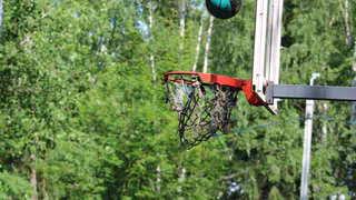 В Вологодской области появилась современная площадка для активного отдыха