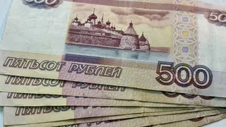 Вологжан ждет рост выплат в связи с увеличением МРОТ