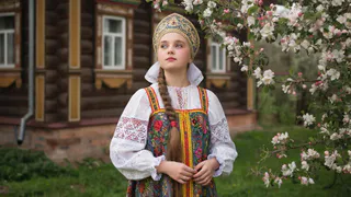 Какие фамилии на Руси давали только незаконнорожденным - есть одна особенность