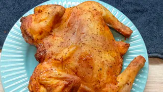 Названа самая вредная часть курицы - есть нельзя ни в коем случае – мнение экспертов
