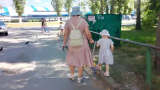 "Теперь нельзя": пенсионеров, у которых есть дети или внуки, ждет неприятный сюрприз с 10 августа