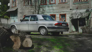 Штраф до 200 тысяч рублей: ГАИ в июле будет проверять всех водителей на наличие всего одной вещи в машине
