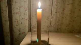 15 июня эти знаки получат судьбоносную новость