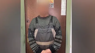 В Вологде задержан серийный вор, ограбивший 10 дач