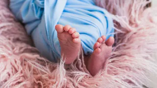 У родителей с этой группой крови рождаются самые талантливые дети: ждите от них великих свершений