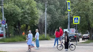 Ступят на сияющую полосу из бриллиантов: Тамара Глоба назвала только два знака, которые будут жить как в сказке