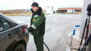 На АЗС будут заливать полный бак бензина бесплатно с 12 июня: автолюбителей ждет приятный сюрприз