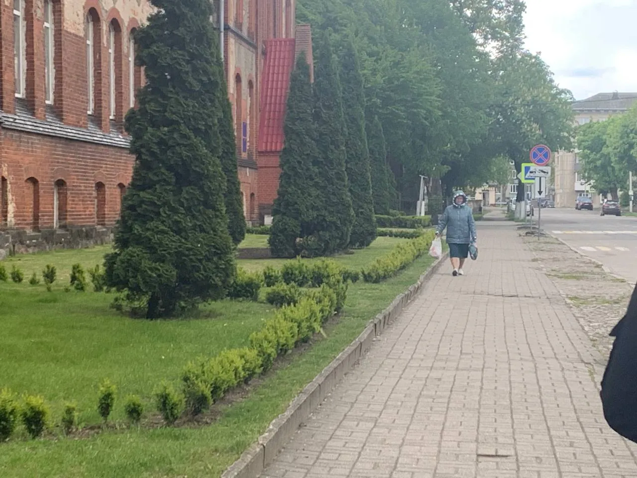 «Теперь будет запрещено»: доживших до 70 лет пенсионеров ждет сюрприз с 17 июня